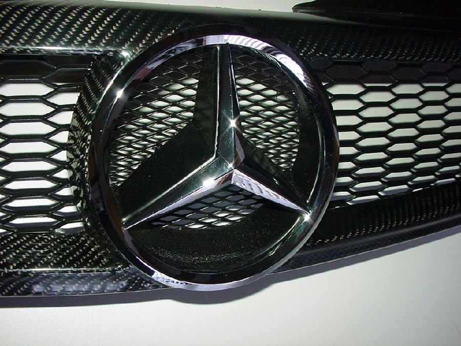 04_Sportgrill_SLK_R170_carbon-schwarz_goeckel_08_.jpg